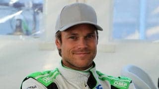 アンドレアス・ミケルセン「ERCポーランドのメインライバルのひとりはブリーン」