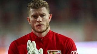 カリウスが美人彼女と破局…別の女性とのキス写真撮られ「離れていたのは事実」