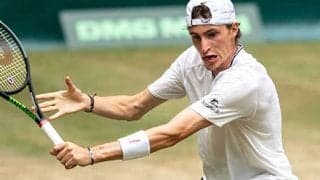 2時間半超えの激闘制し決勝へ