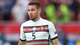 レアル DFライン強化へ...ドルトムントの左SBゲレイロに注目