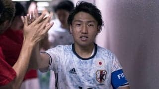 元大分MF坂井大将がタイ1部に移籍、2017年のU-20W杯ではキャプテンも務める