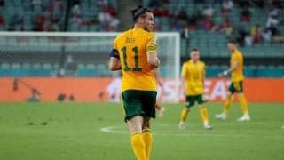 ベイル、レアル復帰へ前向き...アンチェロッティの再就任で立場が逆転！？