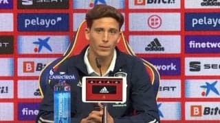 レアル、セルヒオ・ラモスの代役として2人のCBに注目