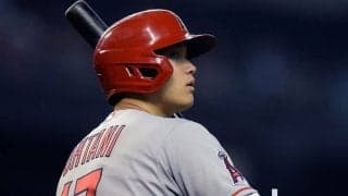 【MLB】大谷翔平を「VOGUEの表紙に！」　白い歯こぼれる、モデル顔負けの笑顔に米メロメロ
