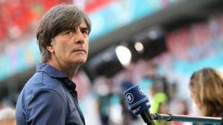 采配的中！ 狙い通りのサイド攻撃で勝利を手繰り寄せたレーブ監督「ポルトガルの弱点はわかっていた」