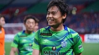 湘南が逆転で6試合ぶりの白星！ 浦和はユンカー2発も2度のリードを守り切れず【明治安田J1第18節】