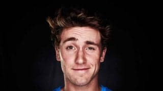 22歳のノルウェーのトップ選手の父「息子が私の記録をすべて破ってくれて嬉しい」