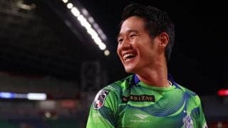 【J1分析】「浦和対湘南」信じられない光景(2)試合終了後に登場した「アウェーの3人」