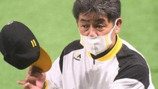 9年ぶり7戦勝ちなし、月間打率はわずか.200…　貧打に喘ぐ鷹打線に起爆剤はあるか？