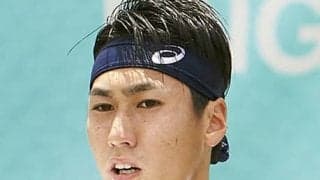  綿貫陽介 マヨルカ本戦ならず 