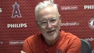 【MLB】大谷翔平、HR→HR→3勝目→2HR→HR→HRの“衝撃1週間”　指揮官「本当に途方もない」