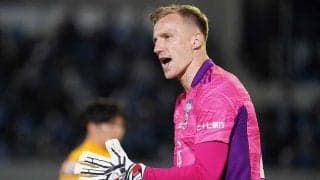 「彼がいなければ失点増えている」　元日本代表はなぜ16位に沈む仙台GKを絶賛するのか