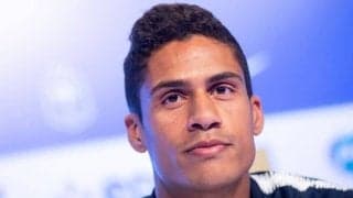 ヴァランのPSG移籍が近づく？代役はヘスス・バジェホか