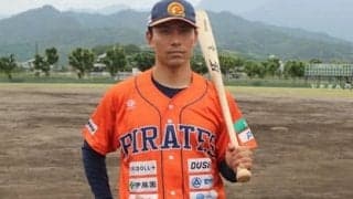 阪神ドラ１の肩書きは「しんどかった」。伊藤隼太「ここ数年は悩むことも多く、出口のない中で答えを探していた」