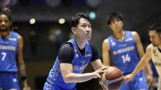 島根が後藤翔平と契約継続「達成できなかったCS出場を目標に戦っていきたい」