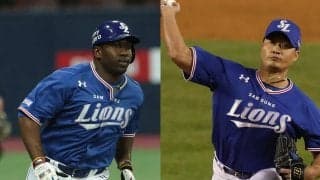 韓国プロ野球で珍事　同一球団が球宴ファン投票トップ独占、呉昇桓ら11人がズラリ