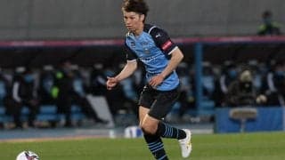 田中碧が移籍濃厚のデュッセルドルフにまつわる思い出/六川亨の日本サッカーの歩み