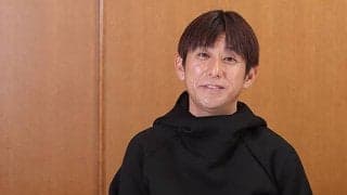 「“担当馬じゃないから…”は絶対にダメ」四位厩舎の運営スタイルとウオッカも使用したこだわりのハミ