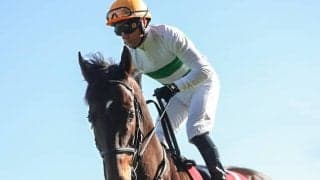 【宝塚記念予想】クロノジェネシスVSレイパパレ？ 人気の牝馬トップ3を抜いてAI予想の1番手に浮上したのは…/JRA重賞レース展望