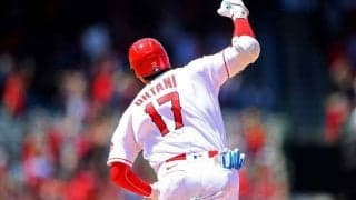 【MLB】大谷翔平が3戦連発、米アナリストが狂気の投稿　「どうやってどうやってどうやって」