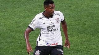 元名古屋のFWジョーが失態…宿敵のチームカラーのスパイク着用で罰金処分…