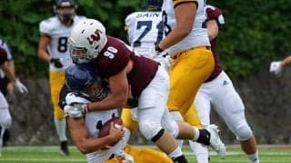 春季オープン戦を勝利で終えるも、課題が浮き彫りに