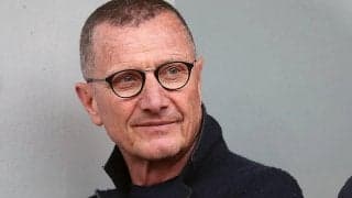 昇格エンポリがアンドレアッツォーリ氏を新指揮官に招へい!　サッスオーロ行きのディオニージの後任に