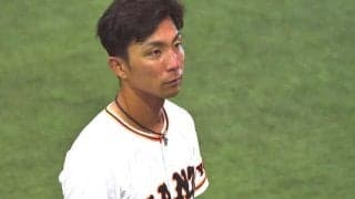 1度は野球を諦め電気工も経験　支配下登録の巨人・平間隼人が背負う“覚悟”