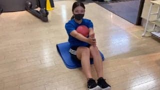 「女子プロゴルファー」になるためのゴルフトレーニング