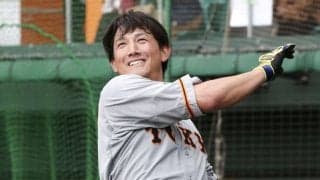 巨人軍「逆転優勝へのラストピース」捕手・小林誠司。守備の要が過小評価される2つの理由