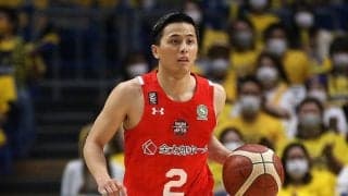 千葉が富樫勇樹と契約継続…今季主将を務めBリーグ初制覇の原動力に