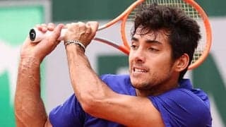 五輪欠場へ「苦渋の決断」