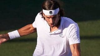 ロペス キャリア499勝目