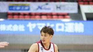 大塚裕土、B3新進チームのアルティーリ千葉入り決定 - 独占インタビュー