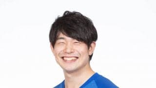 大分三好　島﨑の現役引退と安田、辻口のコーチ就任を発表