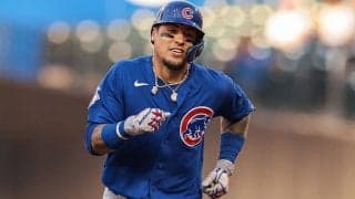 【MLB】凡フライなのに走者まさかのスタート　味方も呆れた“超初歩的ミス”は「言い訳できない」