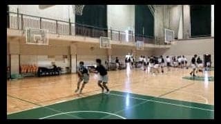 【インタビュー】近藤 義行氏（元市船橋高男子監督）が語る 「U15までに身に付けてほしいスキル」とは？②