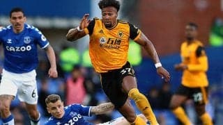 アダマ・トラオレが古巣バルセロナへの復帰願望語る　「バルセロナは僕の家」