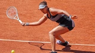 大坂なおみ、自身も出演するオリンピックの動画「#STRONGERTOGETHER(共に強く)」をSNSで紹介