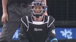 澤村拓一のような“救世主”になる？　ロッテ“積極トレード”の狙いとは…