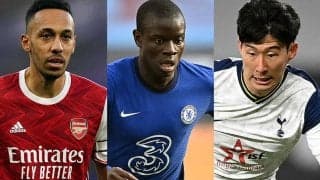 ロンドンの3クラブが今夏プレシーズントーナメント開催!