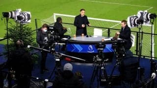 日本スポーツ界で遅れる“放映権ビジネス”の最新事情。米国との決定的な差とは？