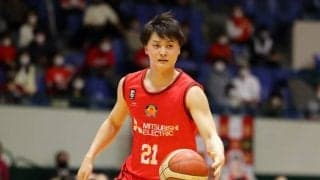 FE名古屋が積極補強、攻撃的な司令塔の笹山貴哉と契約合意