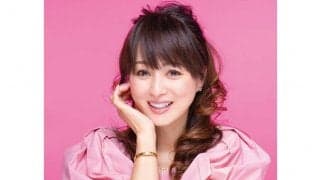 “おニャン子投法”炸裂？　渡辺美奈代さんが7・7ロッテ戦で始球式「374キロ投げます」