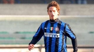 「俺はイブラやアドリアーノより上」モウリーニョが明かした18歳アルナウトビッチの大胆発言