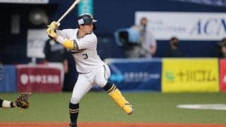 安達了一選手インタビュー～闘病経験を支援の力に。日本炎症性腸疾患協会への支援をスタート