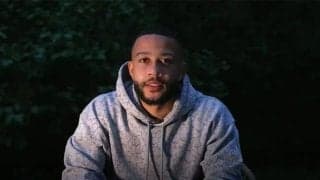 「マンU移籍は早すぎた」「バルサは才能を発揮できるクラブ」ヴィエラがデパイの移籍を評価