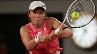 シフィオンテク「嬉しい」