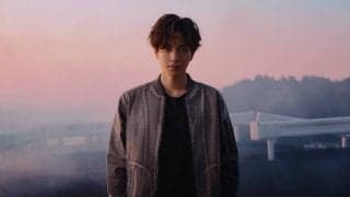 TCKイメージキャラクター志尊淳さん、帝王賞当日の競馬中継番組に出演