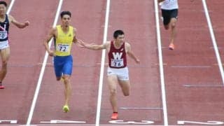 日本一をかけた戦い　まもなく開幕／日本選手権展望